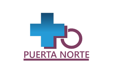logo pie
