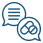 icon idiomas