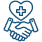 icon trato personalizado