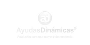 ayudas dinamicas