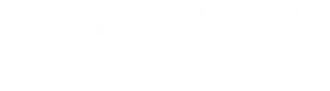 bioserum