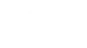 esi