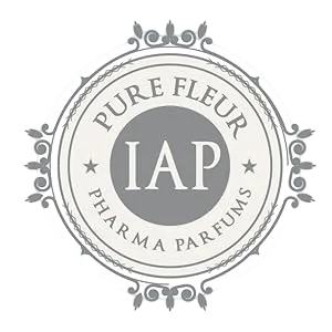 iap