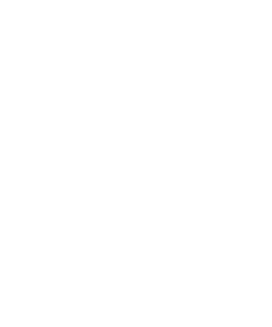 interapothek