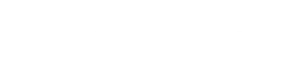 pharma lap